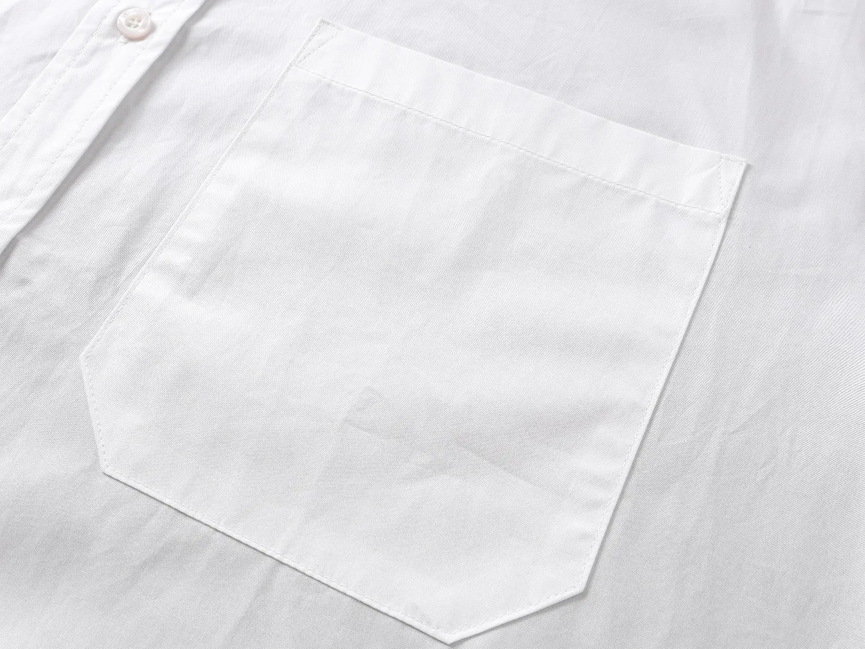 C 06#Balenciaga ， 。 Quality ， 。 ， ， ， 。 ：Black White Sizes：S M L XL